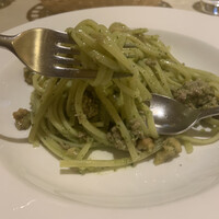 Il Cucchiaio di Angelo - 