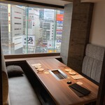 東京焼肉 黒木 - 