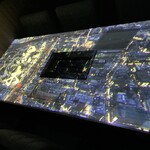 東京焼肉 黒木 - 