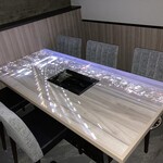 東京焼肉 黒木 - 