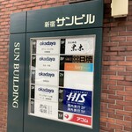 東京焼肉 黒木 - 