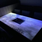 東京焼肉 黒木 - 