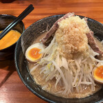 Ramen Ume - 