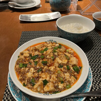 華都飯店 OsakaMetro本町ビル店 - 