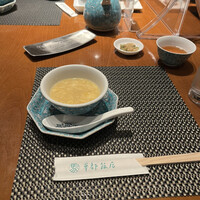 華都飯店 OsakaMetro本町ビル店 - 