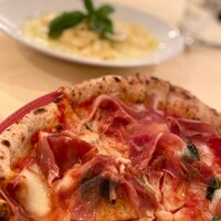 ナプレ 横浜高島屋店 - 