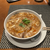 華都飯店 OsakaMetro本町ビル店 - 