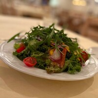 ナプレ 横浜高島屋店 - 