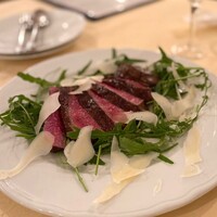 ナプレ 横浜高島屋店 - 