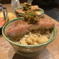 焼うお いし川 - 