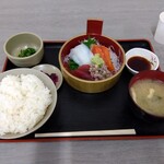 Kanta Soba - 