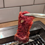 Yakiniku Raiku - 