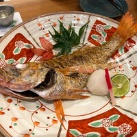 和食のあらまさ - 