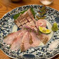 和食のあらまさ - 