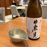 和食のあらまさ - 