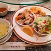 北京料理 神戸飯店
