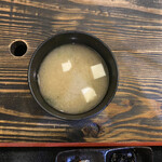 粂の坊ったん - 