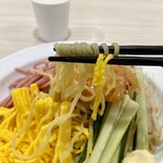 大阪王将 - 