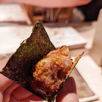 虎ノ門 焼鳥國よし - 