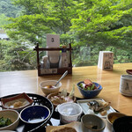 リブマックスリゾート奥道後 - 