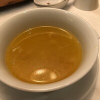 維新號 銀座新館 - 