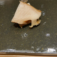鮨処 やまと - 