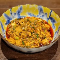 中華旬彩 森本 - 