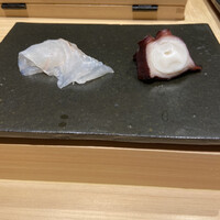 鮨処 やまと - 