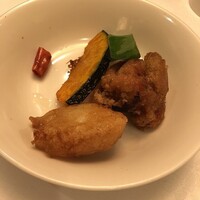 維新號 銀座新館 - 
