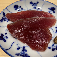 鮨処 やまと - 