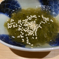 鮨処 やまと - 