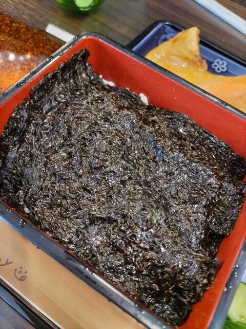 グェル カフェテリア（guell cafeteria） - 五稜郭（カフェ）の写真