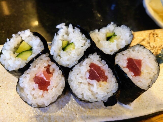 Matsu Sushi photo 2