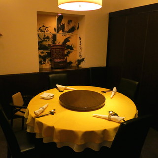 麻布長江 香福筳_2