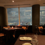 XEX ATAGO GREEN HILLS / Salvatore Cuomo Bros. - 