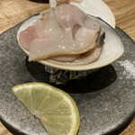 Sushi Sakaba Saji - 