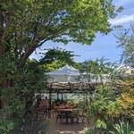 THE TABLE - 
