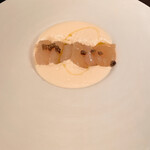 XEX ATAGO GREEN HILLS / Salvatore Cuomo Bros. - 