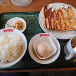 テンホウ - 
