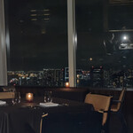 XEX ATAGO GREEN HILLS / Salvatore Cuomo Bros. - 