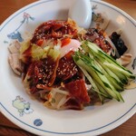 テンホウ - 