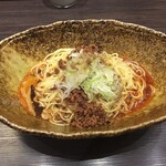 中華そば くにまつ - 