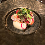 XEX ATAGO GREEN HILLS / Salvatore Cuomo Bros. - 