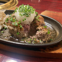 肉の匠 将泰庵 神田店 - 