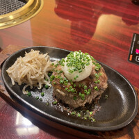 肉の匠 将泰庵 神田店 - 