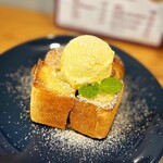 ブロート ラント - 