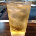 お好み焼だん - 