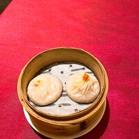 ジョーズ シャンハイ ニューヨーク 銀座店 - 