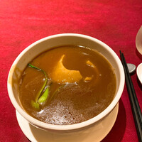 ジョーズ シャンハイ ニューヨーク 銀座店 - 