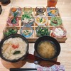 京菜味のむら 烏丸本店